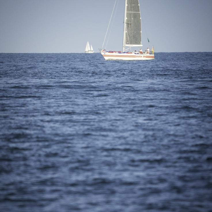 OpenResourceCommons yacht fleet